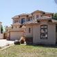 4057 E Megan Court, Gilbert, AZ 85295 ID:26994