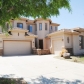 4057 E Megan Court, Gilbert, AZ 85295 ID:26995