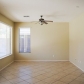 4057 E Megan Court, Gilbert, AZ 85295 ID:26996