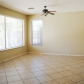 4057 E Megan Court, Gilbert, AZ 85295 ID:26997