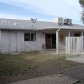 5827 West John Cabot Road, Glendale, AZ 85308 ID:27008