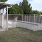 5827 West John Cabot Road, Glendale, AZ 85308 ID:27010