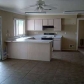 5827 West John Cabot Road, Glendale, AZ 85308 ID:27012