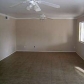 5827 West John Cabot Road, Glendale, AZ 85308 ID:27015