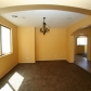 5597 East Dionysus Drive, , AZ 85132 ID:27016