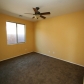 5597 East Dionysus Drive, , AZ 85132 ID:27017