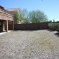 5597 East Dionysus Drive, , AZ 85132 ID:27018