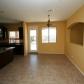 5597 East Dionysus Drive, , AZ 85132 ID:27019