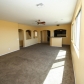 5597 East Dionysus Drive, , AZ 85132 ID:27020