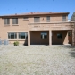 5597 East Dionysus Drive, , AZ 85132 ID:27022