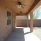 5597 East Dionysus Drive, , AZ 85132 ID:27023