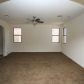 5597 East Dionysus Drive, , AZ 85132 ID:27024