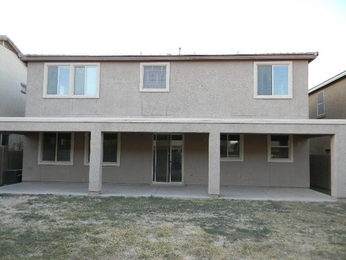 545 East Navajo Trail, , AZ 85143