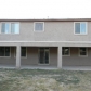 545 East Navajo Trail, , AZ 85143 ID:27026