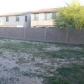 545 East Navajo Trail, , AZ 85143 ID:27027