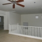 545 East Navajo Trail, , AZ 85143 ID:27032