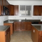 545 East Navajo Trail, , AZ 85143 ID:27034