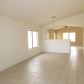 3623 N. 104th Drive, Avondale, AZ 85392 ID:27047