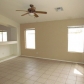 3623 N. 104th Drive, Avondale, AZ 85392 ID:27051