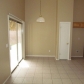 3623 N. 104th Drive, Avondale, AZ 85392 ID:27052