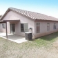 3623 N. 104th Drive, Avondale, AZ 85392 ID:27054