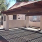 1125 East Kaler Drive, Phoenix, AZ 85020 ID:27055