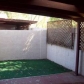 1125 East Kaler Drive, Phoenix, AZ 85020 ID:27056