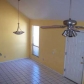 1125 East Kaler Drive, Phoenix, AZ 85020 ID:27058