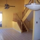 1125 East Kaler Drive, Phoenix, AZ 85020 ID:27062