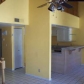 1125 East Kaler Drive, Phoenix, AZ 85020 ID:27063