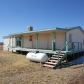 24285 N. Los Angeles Street, Paulden, AZ 86334 ID:78979