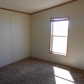 24285 N. Los Angeles Street, Paulden, AZ 86334 ID:78980