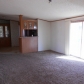 24285 N. Los Angeles Street, Paulden, AZ 86334 ID:78981