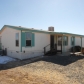 24285 N. Los Angeles Street, Paulden, AZ 86334 ID:78982