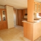 24285 N. Los Angeles Street, Paulden, AZ 86334 ID:78983