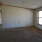 24285 N. Los Angeles Street, Paulden, AZ 86334 ID:78984