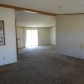 24285 N. Los Angeles Street, Paulden, AZ 86334 ID:78985