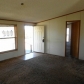 24285 N. Los Angeles Street, Paulden, AZ 86334 ID:78986