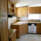 24285 N. Los Angeles Street, Paulden, AZ 86334 ID:78987