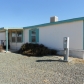 24285 N. Los Angeles Street, Paulden, AZ 86334 ID:78988