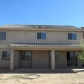 36955 W Oliveto Avenue, , AZ 85138 ID:27065