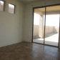 36955 W Oliveto Avenue, , AZ 85138 ID:27066