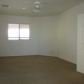 36955 W Oliveto Avenue, , AZ 85138 ID:27067