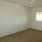 36955 W Oliveto Avenue, , AZ 85138 ID:27068