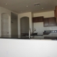 36955 W Oliveto Avenue, , AZ 85138 ID:27071