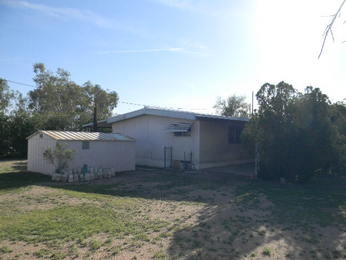 403 N Saguaro Drive, , AZ 85120