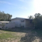 403 N Saguaro Drive, , AZ 85120 ID:27074