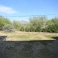 403 N Saguaro Drive, , AZ 85120 ID:27075