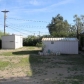 403 N Saguaro Drive, , AZ 85120 ID:27077