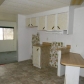 403 N Saguaro Drive, , AZ 85120 ID:27083